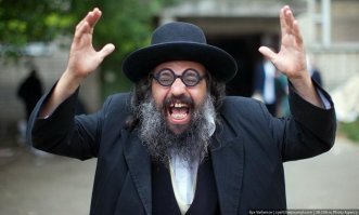 30 летние юбиляры