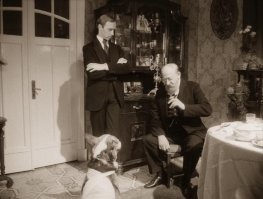 30 летние юбиляры