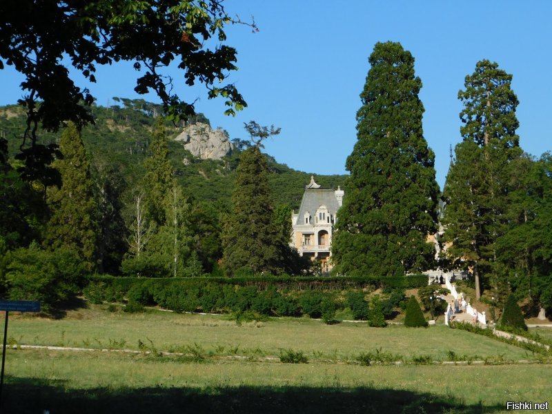 для контраста ))