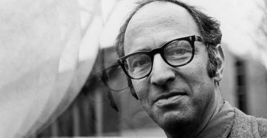 Какое отношение фото американского философа Томаса Куна имеет к Лейхтеру.