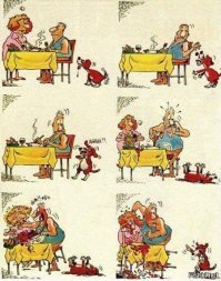 Анекдоты! Приколы!