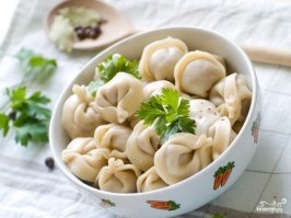 Для того что бы развидеть увиденное )