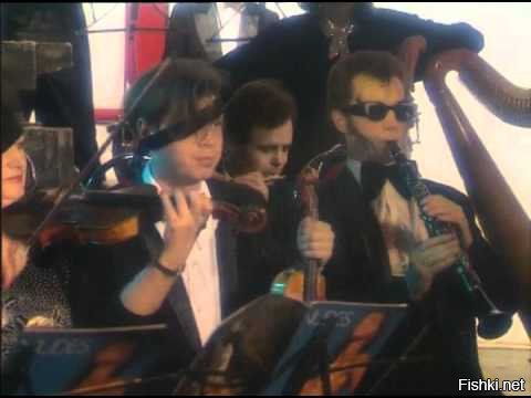 Солянка от 17.12.2018