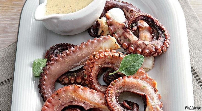 Да без проблем