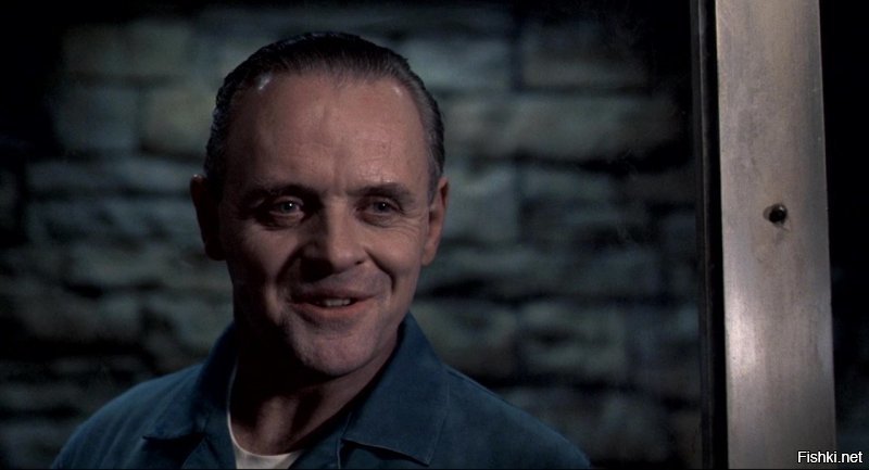 Какой вы мнительный человек))