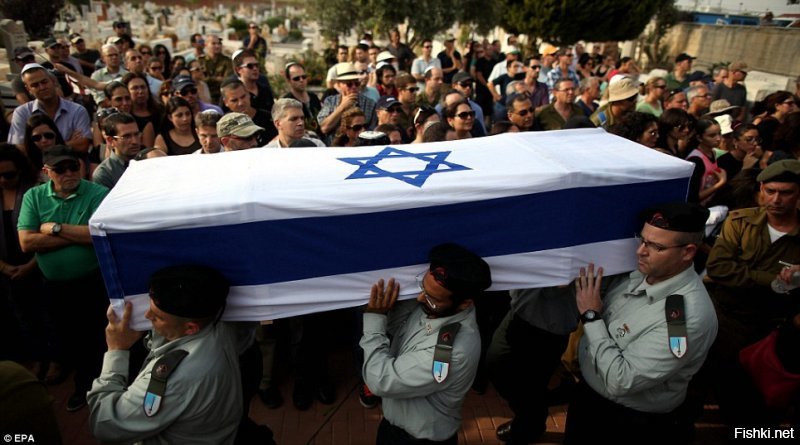 Чему завидовать? Тому, что ипанутая?
Хахахаха

Куда бежать будешь, когда к вам придут?