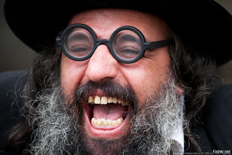 Солянка от 17.12.2018