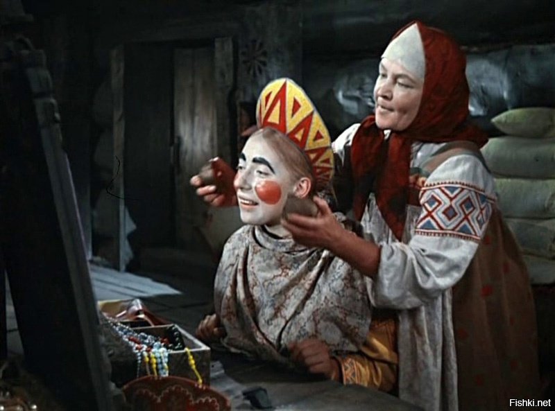 Солянка от 17.12.2018