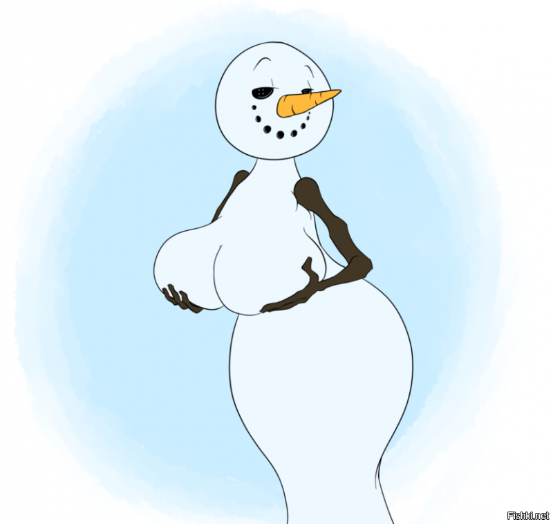 Солянка от 17.12.2018