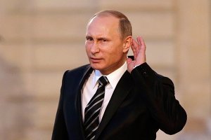 За вовлечение детей в несанкционированные митинги накажут штрафами