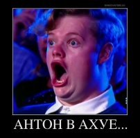 Прикольные и смешные картинки