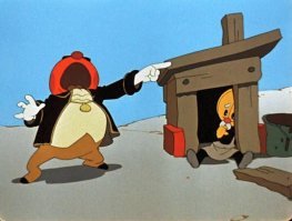 Свежая подборка демотиваторов, которые поднимут вам настроение