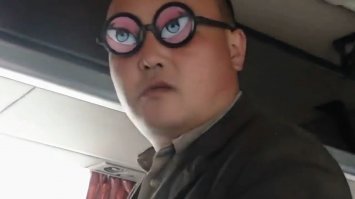 почему то его вспомнил.