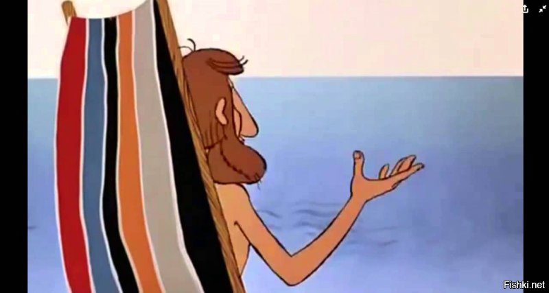 был бы у меня был такой холодильник, я может и не женился бы никогда