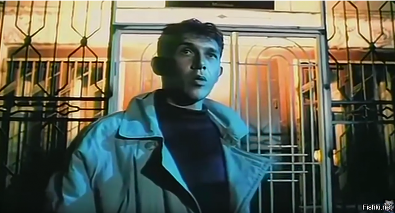 "Не искушай, орел, без нужды"