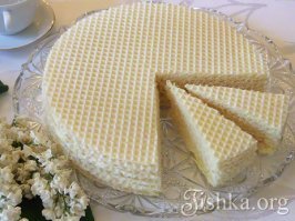 6 вкусных блюд, которые можно приготовить из сгущёнки