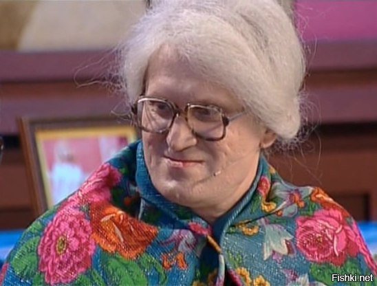 Солянка от 18.12.2018