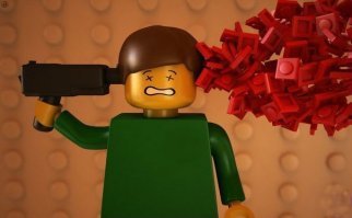 нда...
автору этой херни: