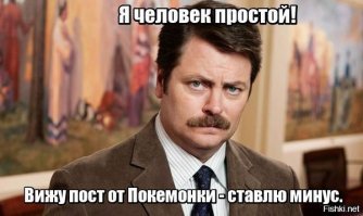 Christmas Fight: Деды Морозы устроили драку из-за маленькой девочки