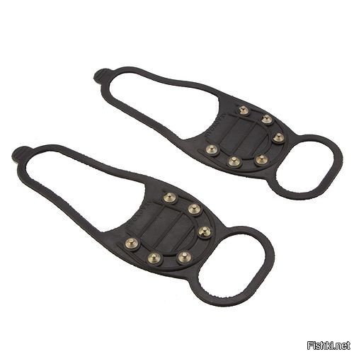 Солянка от 18.12.2018