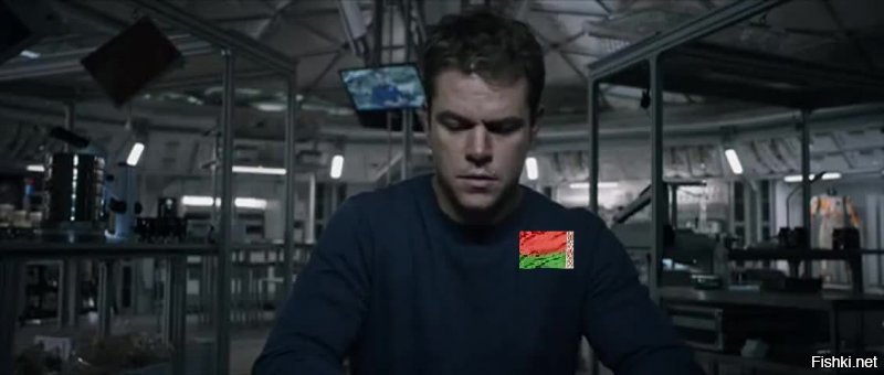 Солянка от 18.12.2018