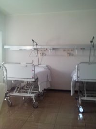 вот фото из италии в 2013г. полежал недельку