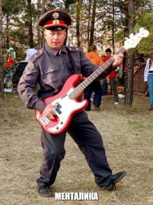 Солянка от 18.12.2018