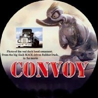 Это фантастика! 30 фигурок на капот  авто, которые вызовут восторг