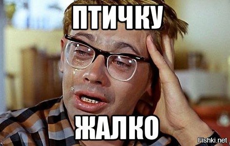 Солянка от 18.12.2018