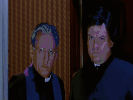 Солянка от 18.12.2018