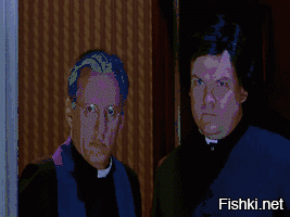 Солянка от 18.12.2018