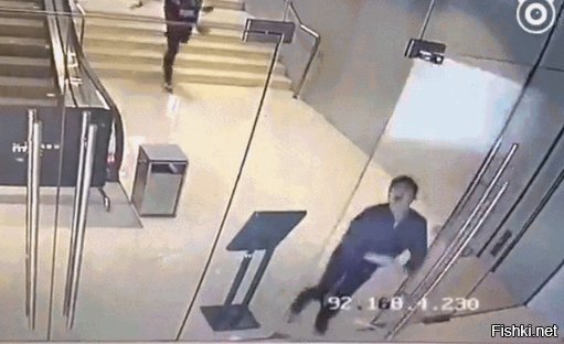 ЕЕЕЕЕЕЕЕЕЕЕЕ!!!