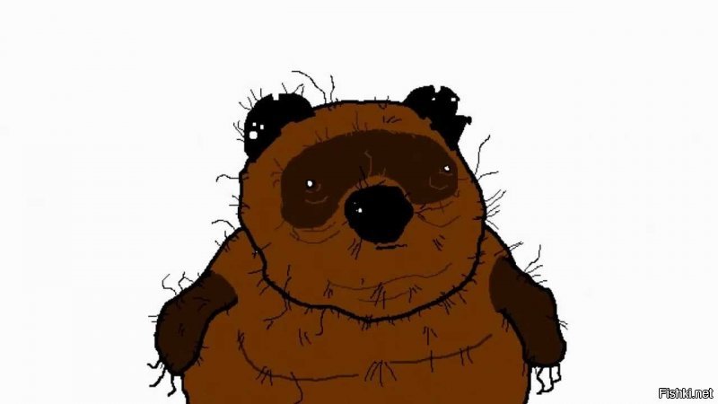 Солянка от 18.12.2018