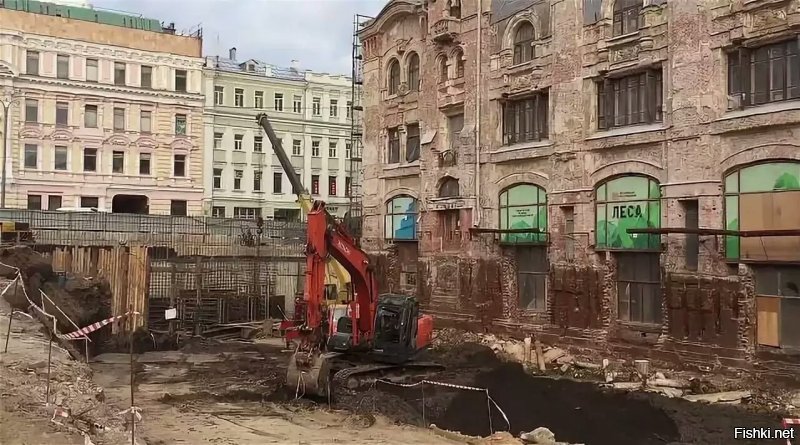 Солянка от 18.12.2018