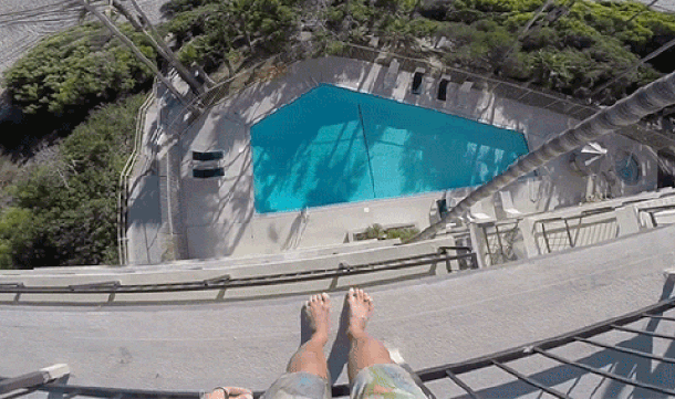 Солянка от 18.12.2018