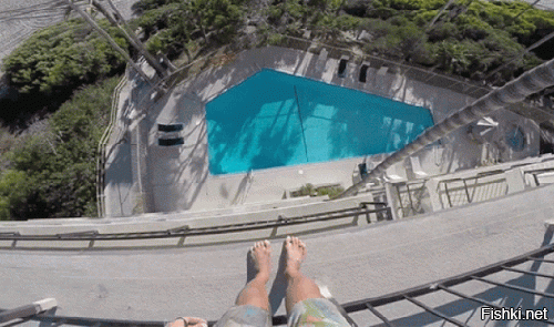 Солянка от 18.12.2018