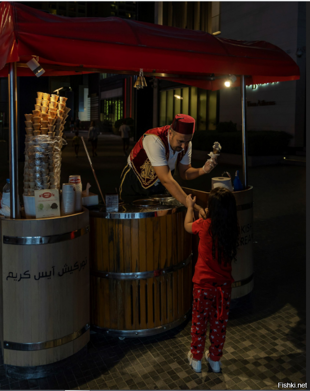 Солянка от 18.12.2018