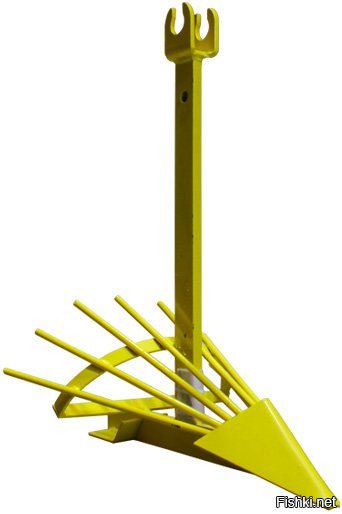 Не благодари...