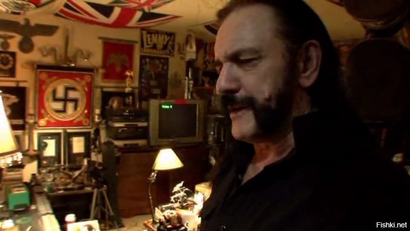 Солянка от 17.12.2018