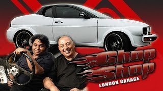 Походу теперь они в Новосибирск перебрались