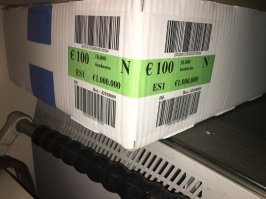Прикольные и смешные картинки
