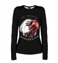 Праздничные свитеры для тех, кто не придумал, что будет дарить на НГ