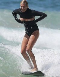 Вот тут наоборот всё очень ловко