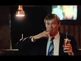 За этот пост ++++
 все мы разные, и !славатебегосподи!
В Коми, жаль для тебя - нету Бара :)