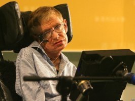 О! Пардон! Забыла.  Был ли аппокалипсис 16 декабря? По ипатьколотить -  Учёных 
RIP