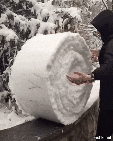 Солянка от 18.12.2018