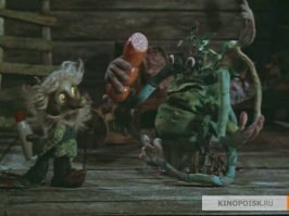 Затаившаяся смерть. 5 опасных растений, которые способны превратить нашу жизнь в ад