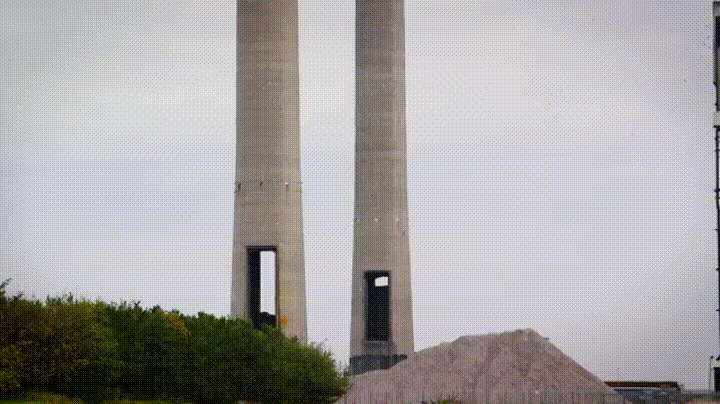 Солянка от 18.12.2018