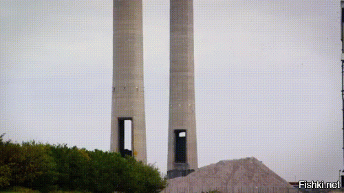 Солянка от 18.12.2018