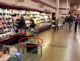 15 самых ленивых людей в мире, которые отвечают за прогресс